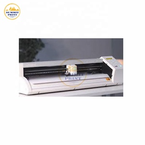 원래 새로운 롤랜드 커터 GS2-<span class=keywords><strong>24</strong></span> 플로터 60cm 사용 초침 - Product Image 6