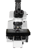 Bestscope BS-2084 Automatic Scanning Microscope with Compound Illuminating for Slide Pathology and Panoramic Scanning