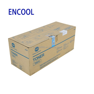 Cartouche de toner d'origine Bizhub Konica Minolta TN910 <span class=keywords><strong>TN</strong></span>-<span class=keywords><strong>910</strong></span> pour copieurs Bizhub <span class=keywords><strong>910</strong></span> PRO910 - Product Image 2