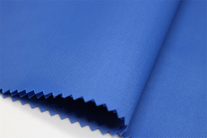 Tùy Chỉnh Lót Túi Vải Chất Liệu Bên Trong Không Thấm Nước 100% Polyester 210D/190T/210T Poly Taffeta Oxford Vải Cho Túi Xách - Product Image 3