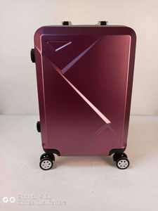 ABS PCスピナースーツケース荷物キャリーオンラゲッジトラベルバッグキャビンスーツケースセットカスタムハードスピナーラゲッジスーツケースセット - Product Image 6