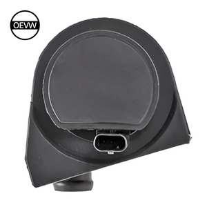 5G0965567A 5G0 965 567A 5G0 965 567 piezas de automóviles pequeña bomba de agua adicional de refrigeración de gasolina para Lingdu Golf 7 Sagitar - Product Image 6