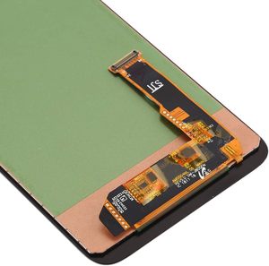 Pantalla LCD OLED de 6 Pulgadas para <span class=keywords><strong>Samsung</strong></span> A605/A6+/J8+/J806 A605 A6+ (2018) SM-A605, Pantalla AMOLED Original A605 A6 Plus 5 - Product Image 6