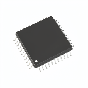 MC9S08AW16CFGER Components Electronic 44 LQFP Authorized Distributor Embedded - Product Image 1