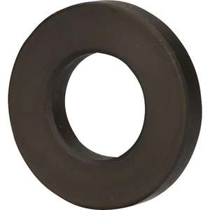 KS TOOLS-460,4284 Arandela anular, diámetro exterior 30mm, diámetro interior 15 mm - EAN 4042146788974 VEHÍCULOS PESADOS - Product Image 3