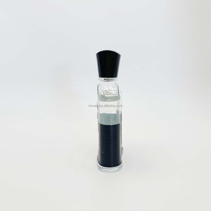 Stock USA, livraison en gros en 3 à 5 jours, <span class=keywords><strong>parfum</strong></span> <span class=keywords><strong>de</strong></span> voyage floral <span class=keywords><strong>de</strong></span> haute qualité 100 ml, ensemble <span class=keywords><strong>de</strong></span> parfums pour femmes, vaporisateurs <span class=keywords><strong>de</strong></span> Cologne longue durée, nombreux styles - Product Image 3