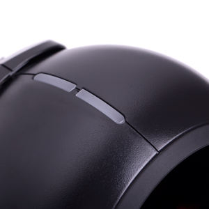 Honeywell <span class=keywords><strong>Orbit</strong></span> 7120 <span class=keywords><strong>Scanner</strong></span> mains libres avec RS232/USB en stock - Product Image 4