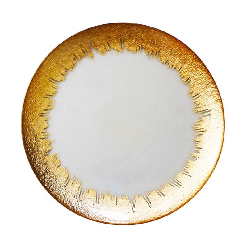 Oro 1