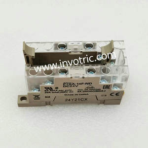 Alev dedektörü C7027A-1023 C7027A1023 C7027A1031 C7027A1072 C7027A1049 C7027A1056 C7027A1114 - Product Image 6