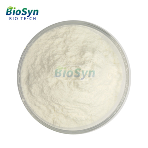 Производство BioSyn, поставка пищевых пробиотиков, 10 млрд КОЕ/г, порошок Lactobacillus Plantarum - Product Image 2