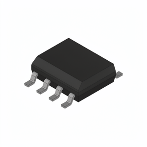 Power Management (PMIC) TO 236 3, SC 59, SOT 23 3 MAX6376UR26 Buy Online Electronic Components In Stock - Product Image 1