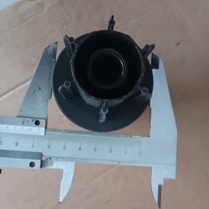 Vente flash - Filtre à carburant pour moteur diesel 4794133 4794131 4794132 ES55010 SN40712 pour machines de construction Perkins - Product Image 6