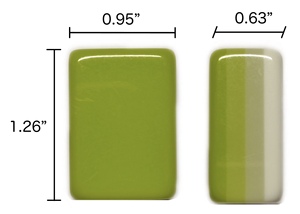 Tavolo da Mahjong in Acrilico a 4 Strati Personalizzato all'Ingrosso, Gioco di Lusso per Intrattenimento, Modello Leti Brand Lt001 - Product Image 6