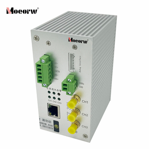 <b>Cable</b> Joint PD Monitoring Device MOEORW W5087C HFCT Online Partial Discharge for High Voltage <b>Cable</b> Monitor High Voltage <b>Cable</b> - Product Image 2