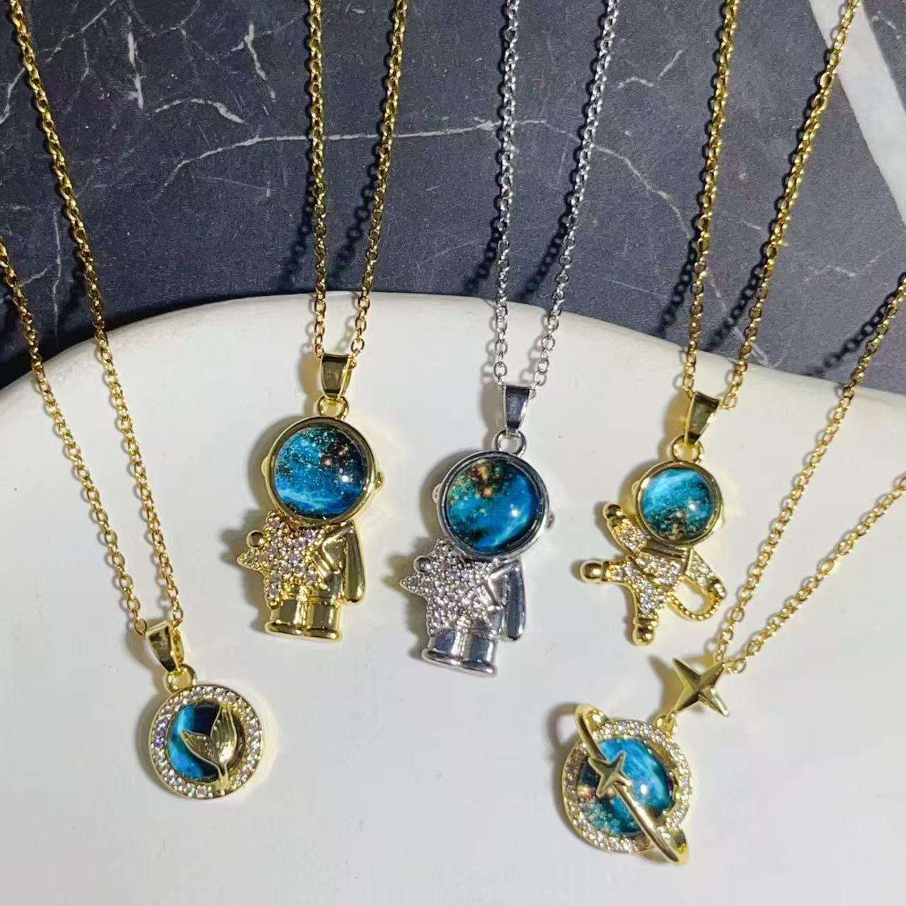 ปรับแต่งได้