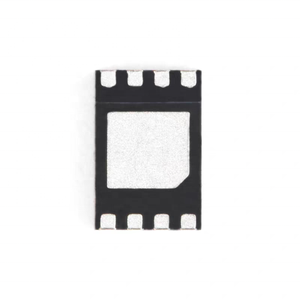 Circuito Integrado de Potencia DC-DC, Regulador de Impulsos Sincrónico SY7088DGC Original, DFN-8, con Función de Desconexión de Salida - Product Image 3
