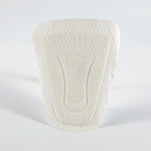 Lista de EE. UU. Implante de período de vejiga Almohadilla de incontinencia masculina para fugas urinarias Salud e incontinencia de orina en el hogar - Product Image 1