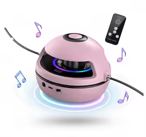 <span class=keywords><strong>Corde</strong></span> à <span class=keywords><strong>sauter</strong></span> électrique intelligente avec comptage automatique, <span class=keywords><strong>musique</strong></span> Bluetooth, télécommande, équipement sportif pour adultes et enfants, nouveau modèle, matériau durable - Product Image 2