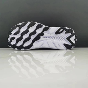 Zapatos Deportivos <span class=keywords><strong>Clifton</strong></span> <span class=keywords><strong>8</strong></span> para Hombre y Mujer, Modernos, Transpirables, Ligeros, para Correr, Casuales, para Exteriores, Estilo Hokas - Product Image 3