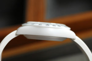 การผสานรวมที่ลงตัว คุณภาพระดับสะสม แนะนำอย่างยิ่ง - นาฬิกาข้อมือผู้ชายแบบกลไกอเนกประสงค์ - Product Image 6