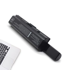 Batterie de portable pour <span class=keywords><strong>TOSHIBA</strong></span> Pro A200 <span class=keywords><strong>A210</strong></span> A215 A305 A300 A202 A203 A205 <span class=keywords><strong>A210</strong></span> L205 L300 L200 Série - Product Image 4