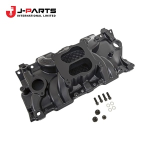 ชุดยึดส่วนประกอบย่อย, Idle Up สำหรับ Toyota Hilux LN167 ปี 1989-2004 หมายเลขอะไหล่แท้ 22601-5B360 226015B360 - Product Image 1
