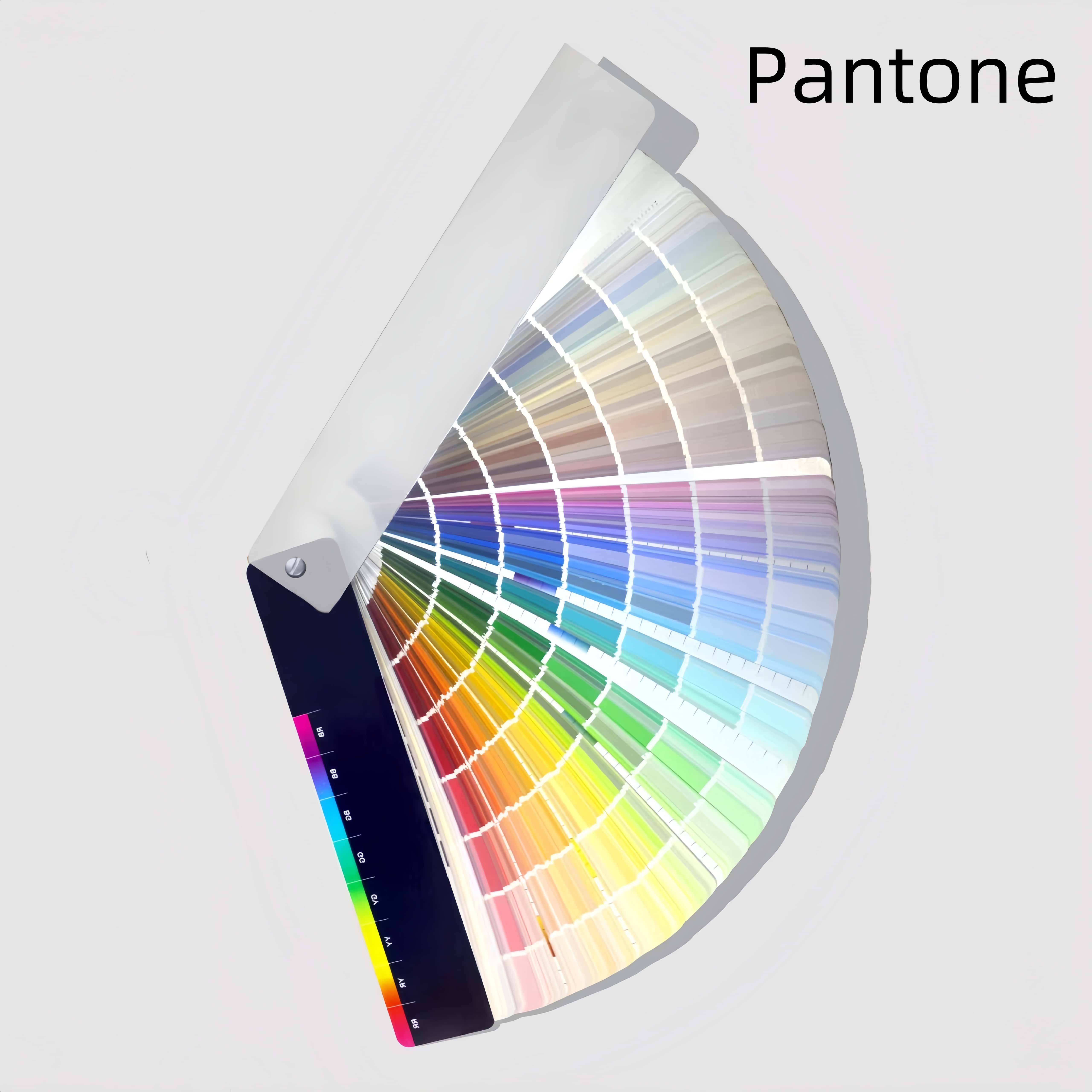 Pantone