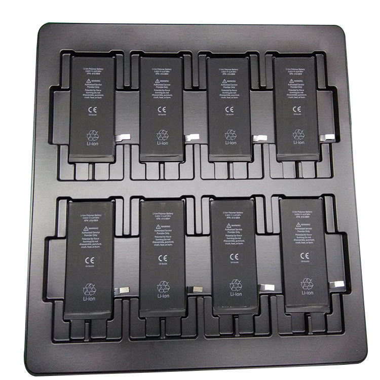 Pour iPhone tous les modèles