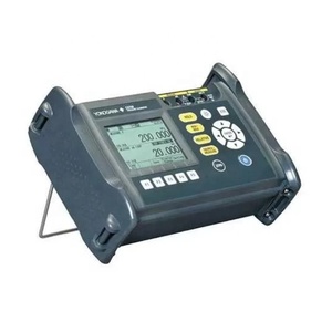 เครื่องสอบเทียบ Yokogawa รุ่นใหม่ของแท้ CA700 CA150 CA300 CA71 CA450 CA500 - Product Image 5