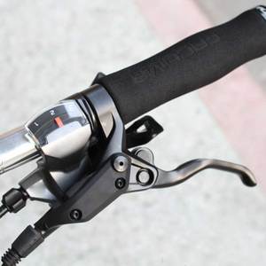 Regulador <span class=keywords><strong>de</strong></span> velocidad M4000 para <span class=keywords><strong>bicicleta</strong></span>, accesorio con Dial <span class=keywords><strong>de</strong></span> dedo dividido, esfera <span class=keywords><strong>de</strong></span> dedo, Alivio 9 velocidades, 27 velocidades, cambio <span class=keywords><strong>de</strong></span> velocidad del disco <span class=keywords><strong>de</strong></span> aceite - Product Image 4