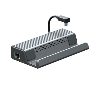 แท่นวาง <span class=keywords><strong>Steam</strong></span> Deck 6 in 1 ฮับ <span class=keywords><strong>Steam</strong></span> Deck Dock Stand พร้อม Ethernet 1000M HD MI 4K PD 3.0 ชาร์จเร็ว แท่นวาง <span class=keywords><strong>Steam</strong></span> Deck Docking Station - Product Image 6