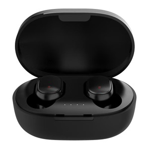 A6S Blue Tooth <strong>Wireless</strong> Headphones with Mic Sports TWS Blue Tooth Earphones Touch Control <strong>Wireless</strong> Headsets Earbuds <strong>Phone</strong> - Product Image 3