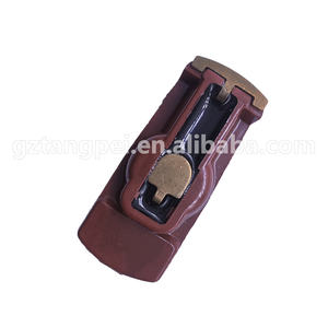 Rotor de distributeur d'allumage de bon <span class=keywords><strong>prix</strong></span> pour <span class=keywords><strong>VW</strong></span> Audi A4 A6 Golf Jetta Passat Polo Transporter <span class=keywords><strong>Caddy</strong></span> 052905225C 052 905 225C - Product Image 4