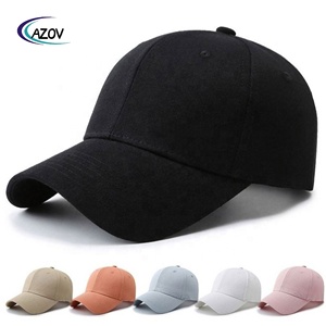 Biểu Tượng Tùy Chỉnh Chất Lượng Cao Bóng Thời Trang Cap Cap Với Vòng Đầu Lớn Người Đàn Ông 'Và Phụ Nữ Mũ Bóng Chày - Product Image 2