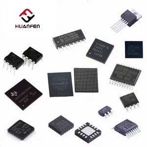 HCPL-4562#500 New Original Electronic ComponentsIntegrated CircuitsIC Chips