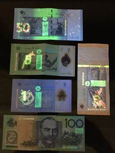 Linterna UV <span class=keywords><strong>Forense</strong></span> de 395nm con Cuerpo de Aleación de Aluminio, <span class=keywords><strong>Luz</strong></span> Púrpura Fluorescente para Detectar Ámbar, Escorpiones, Insectos, Manchas y Orina de Mascotas - Product Image 5