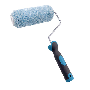 <span class=keywords><strong>Rodillo</strong></span> de <span class=keywords><strong>pintura</strong></span> para pintar, - Product Image 2