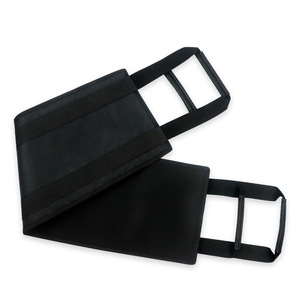 Auxiliary Transfer Belt Durable Home Use For Elderly And Disabled Patients - Product Image 1