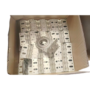 Pezzi di ricambio del sistema di ombreggiatura della serra YiBoYuan <span class=keywords><strong>per</strong></span> l'ombreggiatura della serra e il sistema di azionamento della finestra - Product Image 6