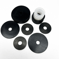Joint d'étanchéité en caoutchouc EPDM anti-âge, forme personnalisée, étanche, pour machines de construction, qualité alimentaire