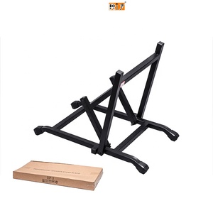 <span class=keywords><strong>Support</strong></span> d'<span class=keywords><strong>amplificateur</strong></span> de <span class=keywords><strong>guitare</strong></span> pliable cadre CSP-2 - Product Image 1