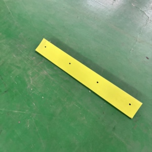 Pièce de rechange <span class=keywords><strong>Leage</strong></span> 9847051 du fabricant OEM 9878111-PL à vendre - Product Image 1