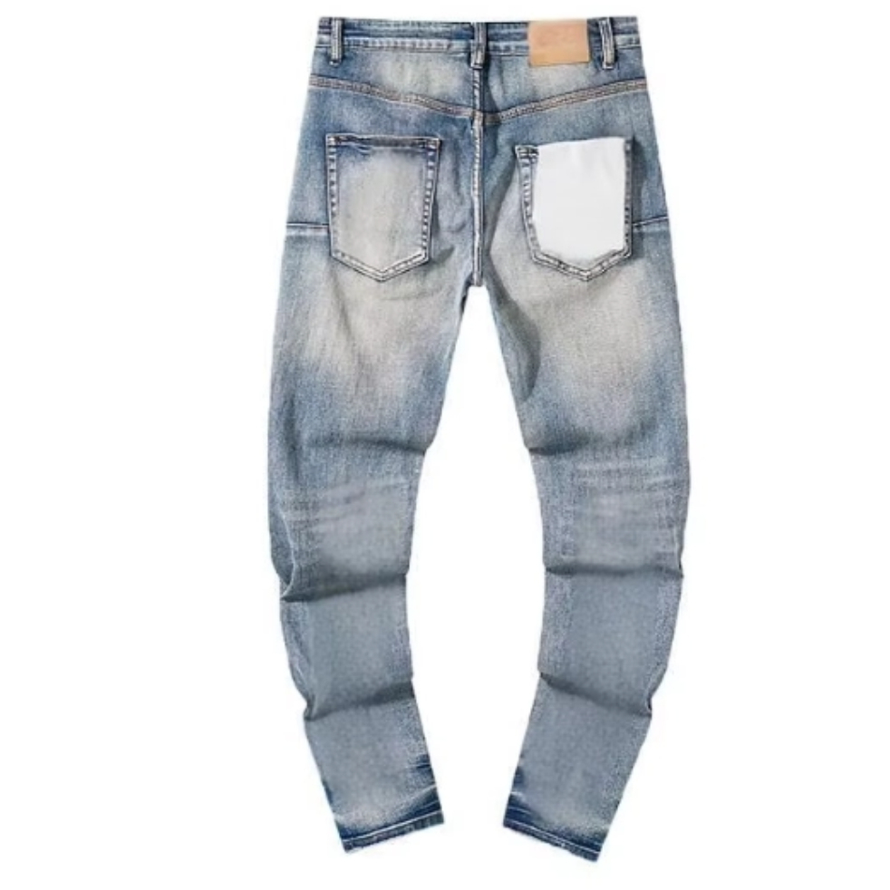 PPjeans05-Azul claro