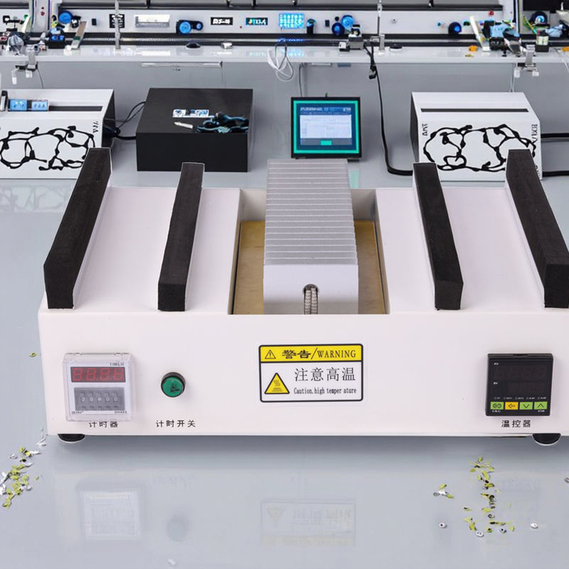 KEXINT FTTH Fiber Optic Equipment 1GE