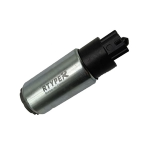 Bomba de combustible universal e2068 2068 bomba de combustible eléctrica para <span class=keywords><strong>yamaha</strong></span> toyota <span class=keywords><strong>vw</strong></span> daewoo bmw en venta - Product Image 6