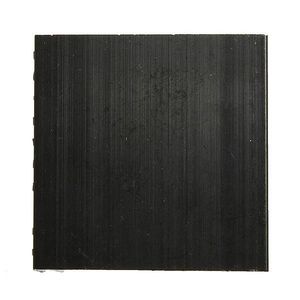 Disipador de calor para ventilador de refrigeración <span class=keywords><strong>pi</strong></span> 4 cm, módulo de ordenador de aleación de aluminio, raspberry <span class=keywords><strong>pi</strong></span> 3 4b 4 - Product Image 5