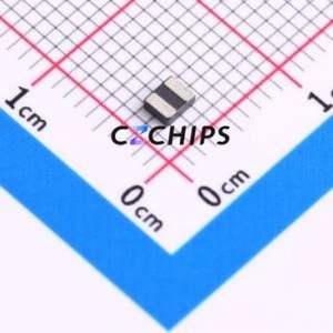 Inductor de Potencia APH252010C2R2MP01 1008 (Inductancia: 2.2uH) (Precisión: 20%) (Corriente Nominal: 2.4A) - Product Image 2