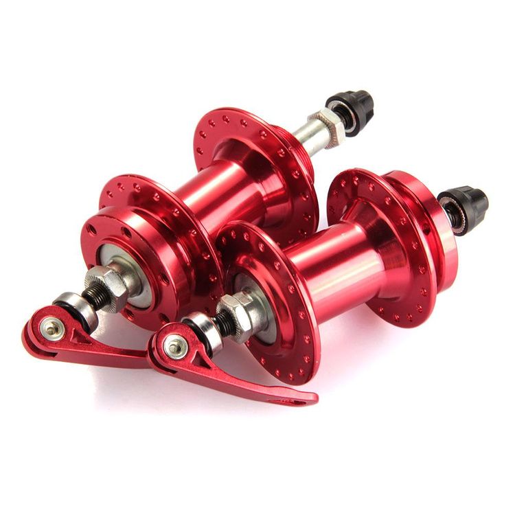 Best department store online Promote Sale price QUANDO Loose balls 32H