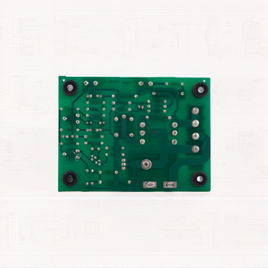 Hiệu suất cao AVR 704 điều chỉnh điện áp cho ổn định cung cấp điện - Product Image 3