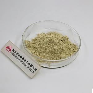 Поставка натурального экстракта Scutellaria, порошок 85% <span class=keywords><strong>Baicalin</strong></span> - Product Image 5